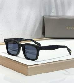 Picture of Dita Sunglasses _SKUfw76147548fw